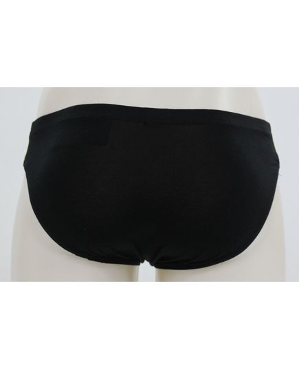 Труси Doreanse 18978, зображення 7