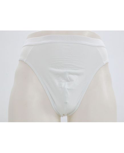 Трусы Doreanse 20870, изображение 2