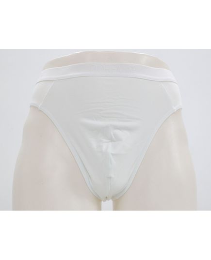 Трусы Doreanse 20870, изображение 3