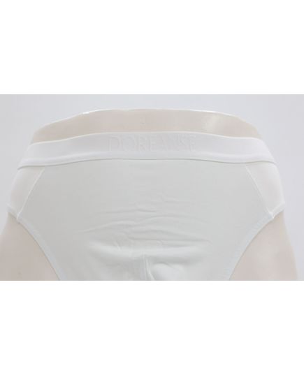 Трусы Doreanse 20870, изображение 4