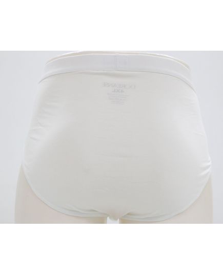 Трусы Doreanse 20870, изображение 5