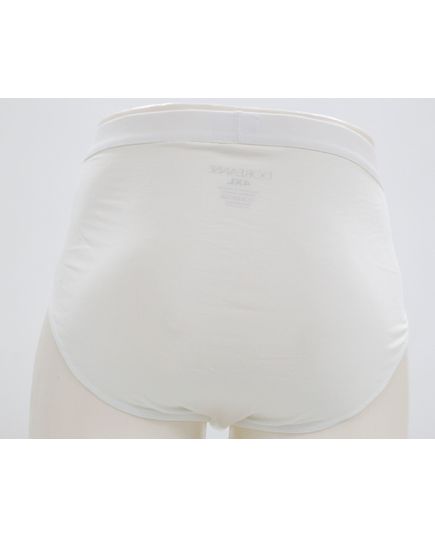 Трусы Doreanse 20870, изображение 6