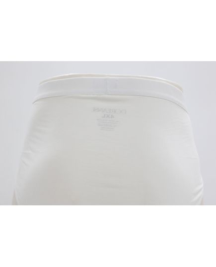 Трусы Doreanse 20870, изображение 7