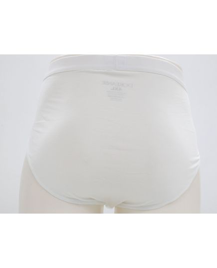 Трусы Doreanse 20870, изображение 8