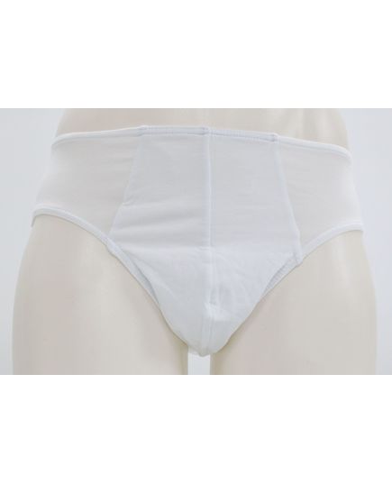 Трусы Doreanse 19258, изображение 2