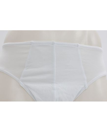 Трусы Doreanse 19258, изображение 3