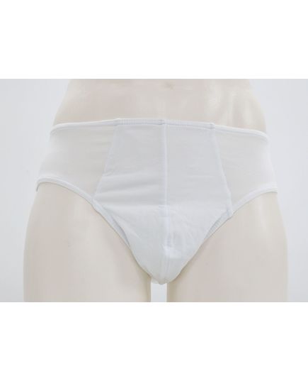 Трусы Doreanse 19258, изображение 4