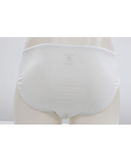 Трусы Doreanse 19258, изображение 5