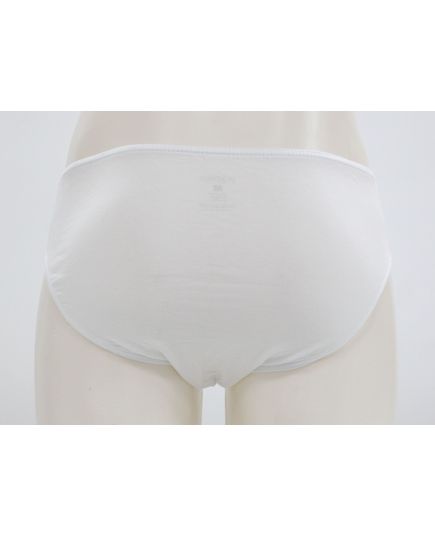 Трусы Doreanse 19258, изображение 6