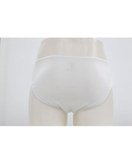 Трусы Doreanse 19258, изображение 7