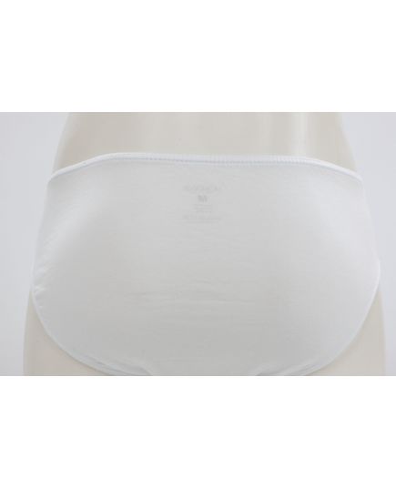 Трусы Doreanse 19258, изображение 8