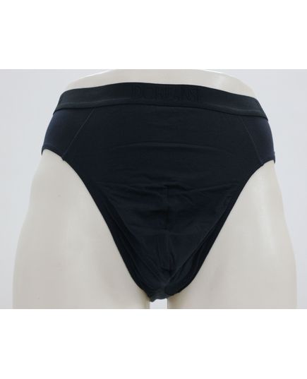 Трусы Doreanse 22395, изображение 2