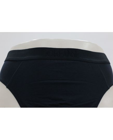 Трусы Doreanse 22395, изображение 3