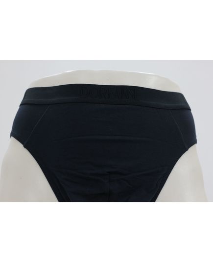 Трусы Doreanse 22395, изображение 4