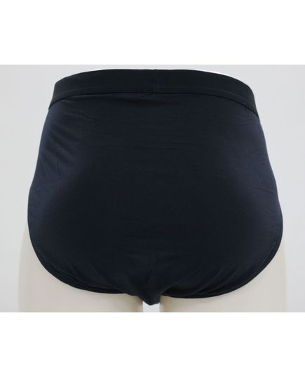 Трусы Doreanse 22395, изображение 5