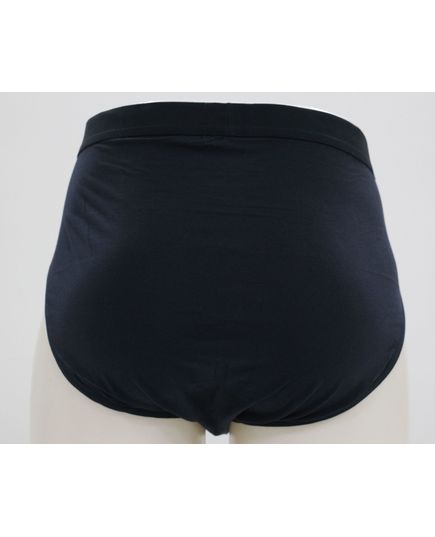 Трусы Doreanse 22395, изображение 6