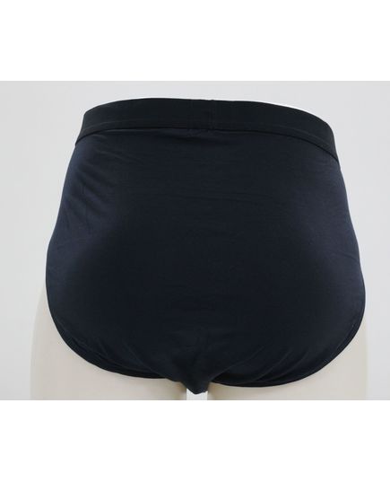 Трусы Doreanse 22395, изображение 7