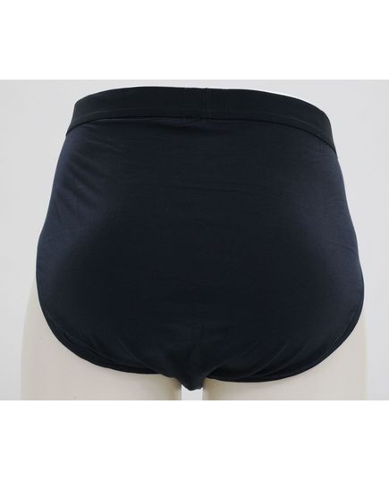 Трусы Doreanse 22395, изображение 8