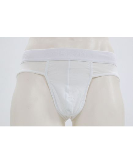Труси XXL-44 білий Doreanse 18980, зображення 5