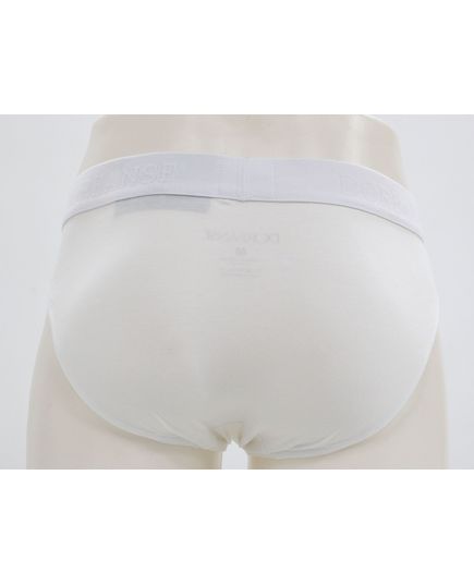 Труси XXL-44 білий Doreanse 18980, зображення 6