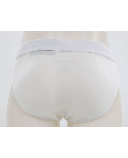 Труси XXL-44 білий Doreanse 18980, зображення 7