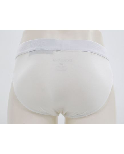 Труси XXL-44 білий Doreanse 18980, зображення 8