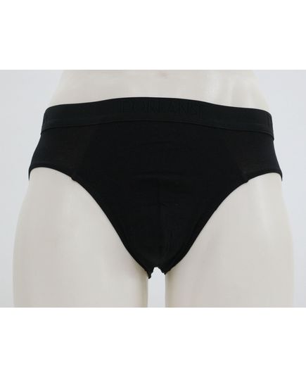 Трусы Doreanse 20869, изображение 2