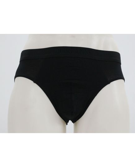 Трусы Doreanse 20869, изображение 3