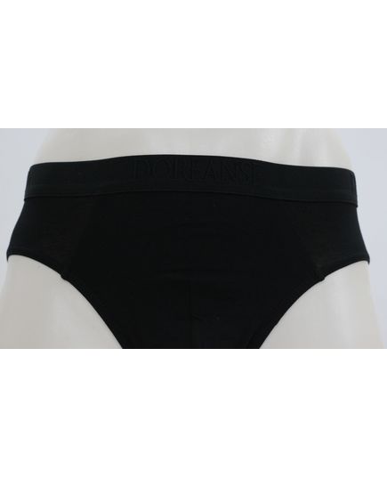 Трусы Doreanse 20869, изображение 4