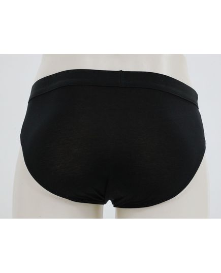 Трусы Doreanse 20869, изображение 5