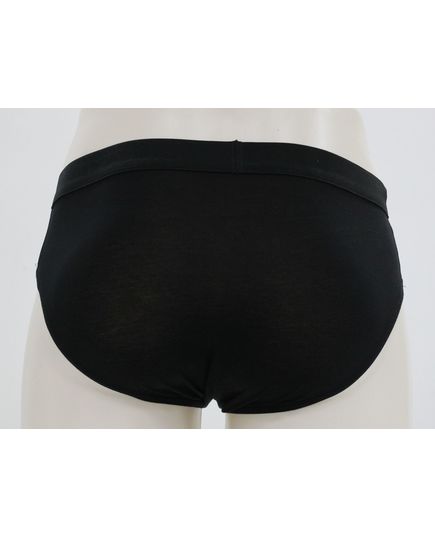 Трусы Doreanse 20869, изображение 6