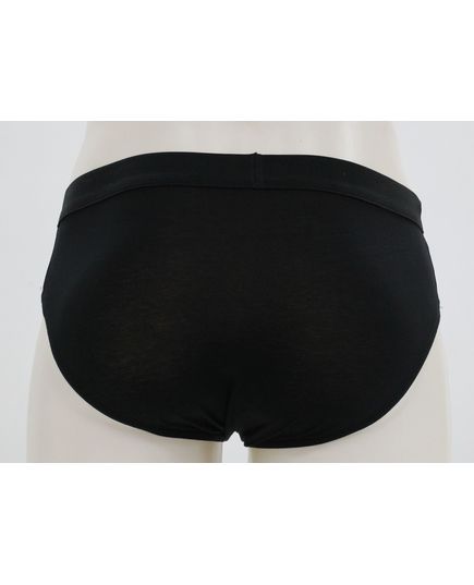 Трусы Doreanse 20869, изображение 7