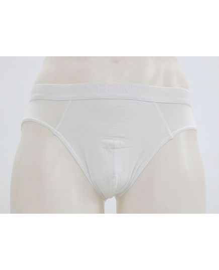 Трусы Doreanse 22392, изображение 2