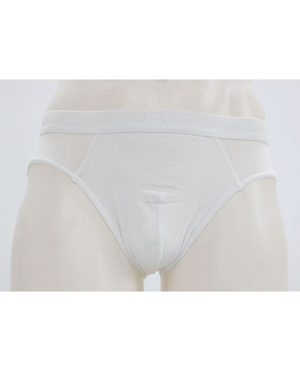 Трусы Doreanse 22392, изображение 4