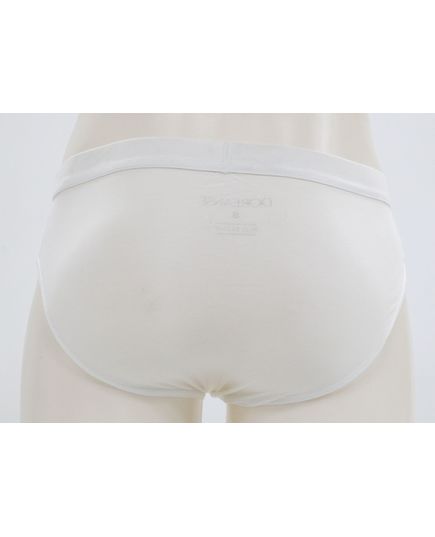 Трусы Doreanse 22392, изображение 5