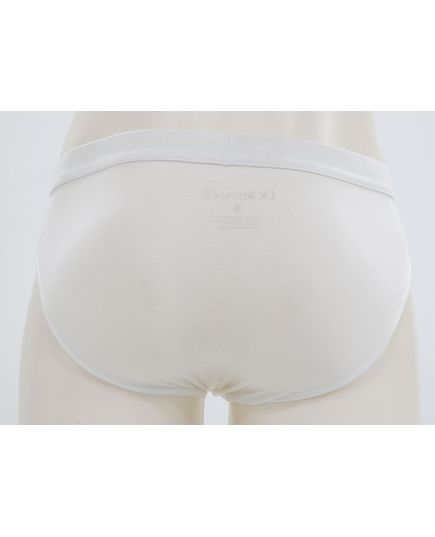 Трусы Doreanse 22392, изображение 6