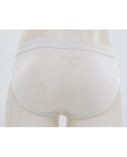 Трусы Doreanse 22392, изображение 7