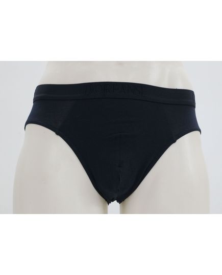 Трусы Doreanse 22393, изображение 2