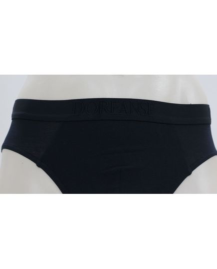 Трусы Doreanse 22393, изображение 3