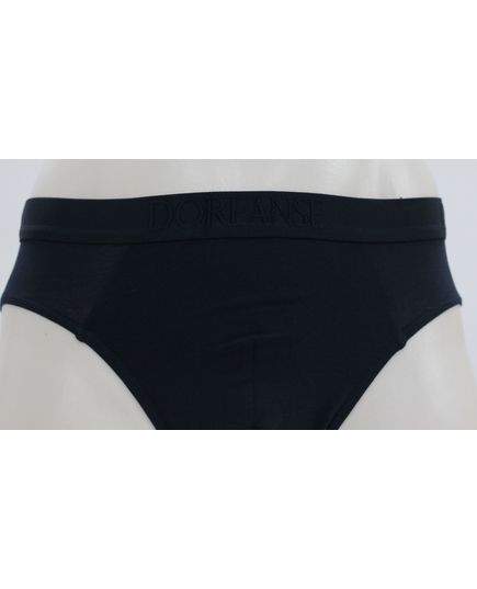 Трусы Doreanse 22393, изображение 4