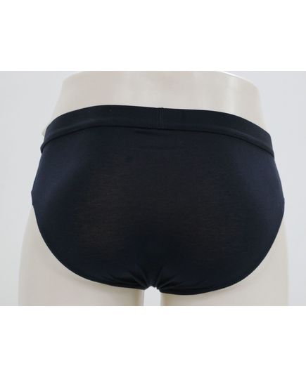 Трусы Doreanse 22393, изображение 5