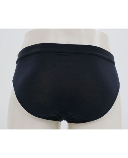 Трусы Doreanse 22393, изображение 6