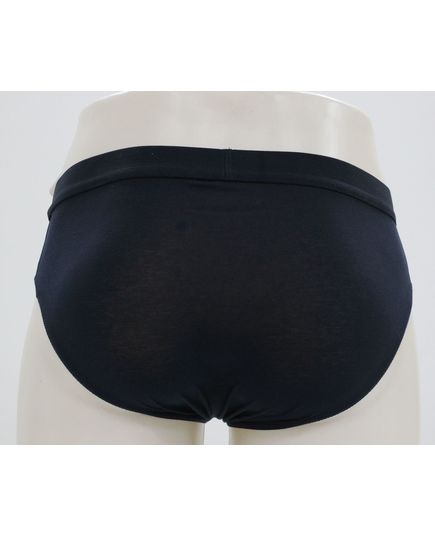 Трусы Doreanse 22393, изображение 7