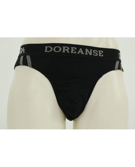 Трусы Doreanse 18984, изображение 2
