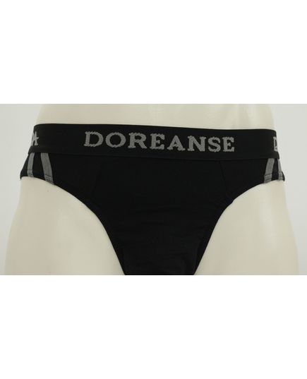 Трусы Doreanse 18984, изображение 3