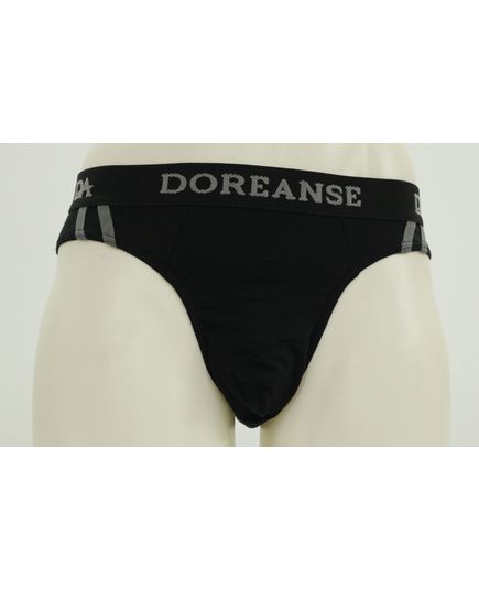 Трусы Doreanse 18984, изображение 4