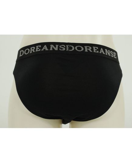 Трусы Doreanse 18984, изображение 5