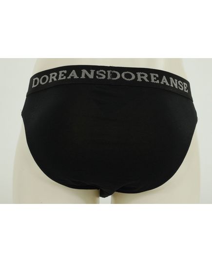 Трусы Doreanse 18984, изображение 6