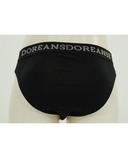 Трусы Doreanse 18984, изображение 7