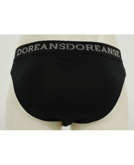 Трусы Doreanse 18984, изображение 8